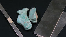 Cost of Collecting Native American Art