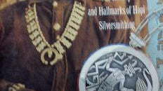 Identify the Jewelry Maker: Navajo, Hopi, & Zuni