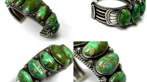 Carico Lake Turquoise