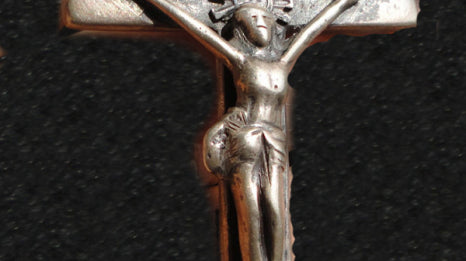 Juan De Dios