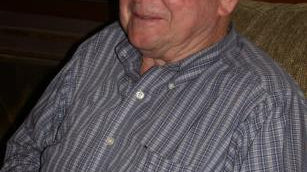 History of Gallup Trading Posts: Post MGR J Turpen