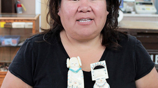 Can Your Bear Dance?