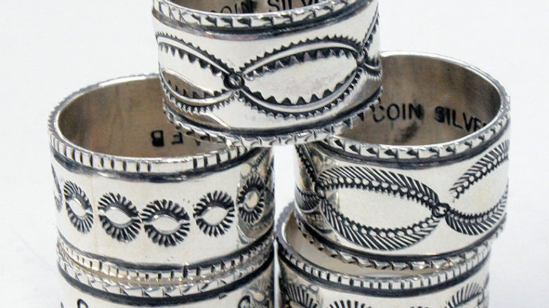 Silver: Coin, German & Otherwise