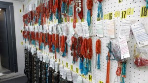 Dead Pawn – How it Works