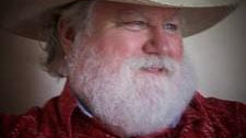 Ernie Bulow - Researching art of the Southwest Archives
