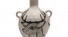 Introduction to Pueblo Pottery