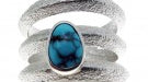 A Story of a Navajo Silversmith