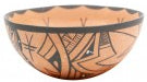 Wearing Water - Native American Jewelry