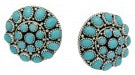 Cluster Jewelry