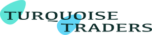 Perry Null Trading Co