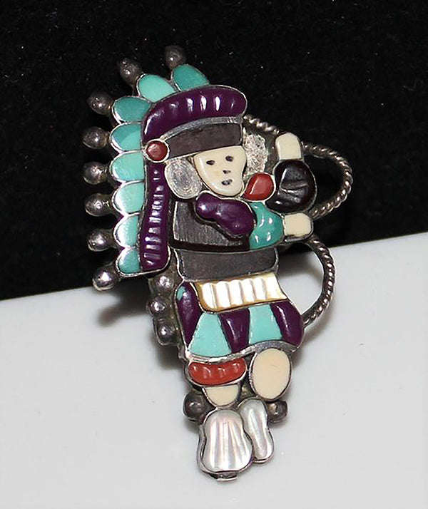 Will the Real LL Please Stand Up