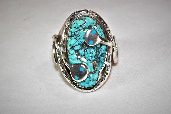 ズニ族　トップ　Judith Calavaza IMG_E8870__91186.1697314495.