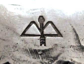 The Confusion of Ike & Austin Wilson