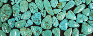 Kingman Turquoise