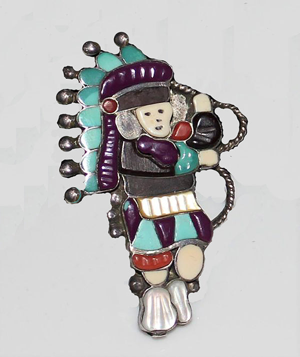 The L.L. Mare's Nest