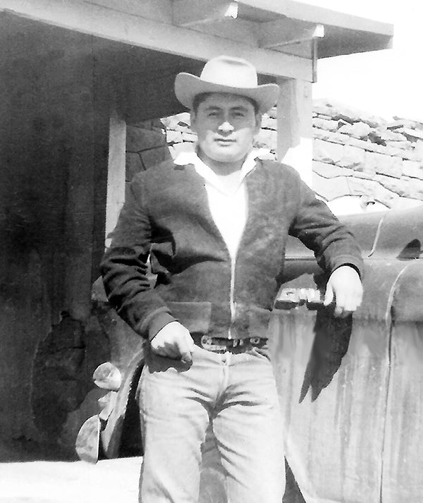 How to Get Famous Without Really Trying