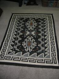 Gallup, New Mexico: Family History by Roland Kamps