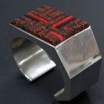 Native American Hallmarks – Artist Identifier