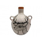 Introduction to Pueblo Pottery