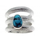 A Story of a Navajo Silversmith