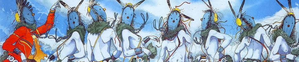 Yei and Yeibichai Navajo Rugs