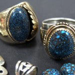 Collecting Native American Art; A Valuable Collection