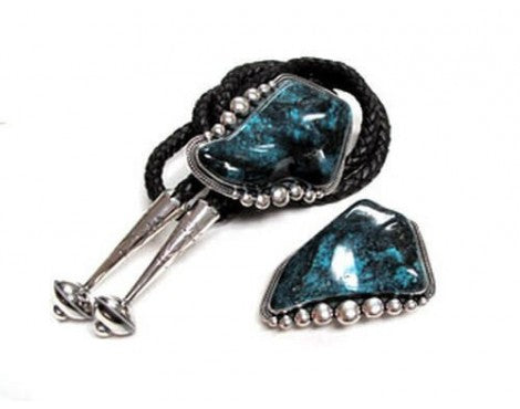 Jewelry Sets