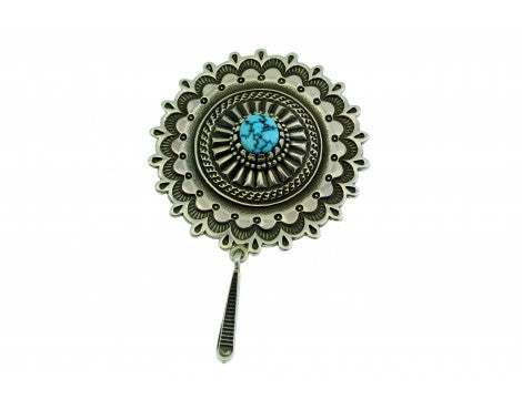 Pins