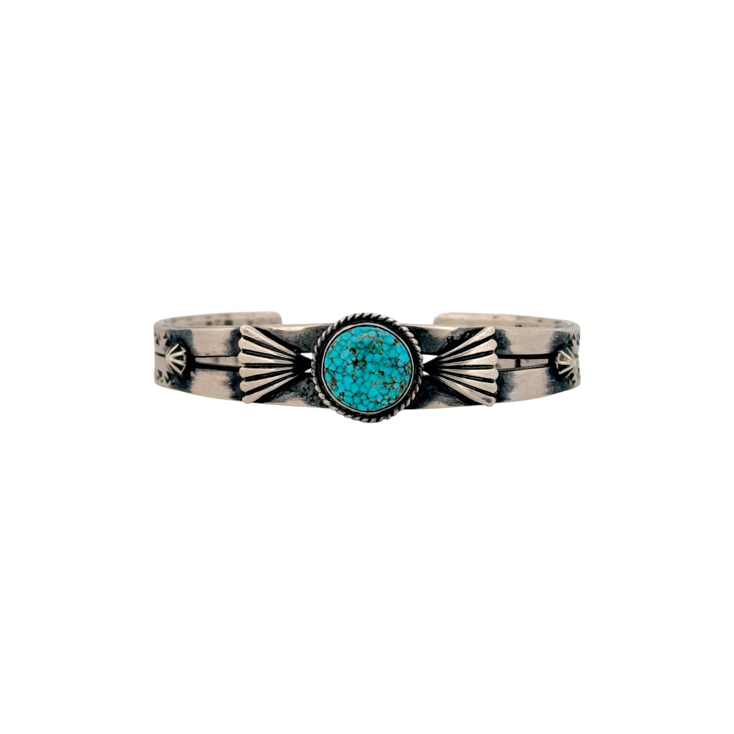 Bracelets – Perry Null Trading Co