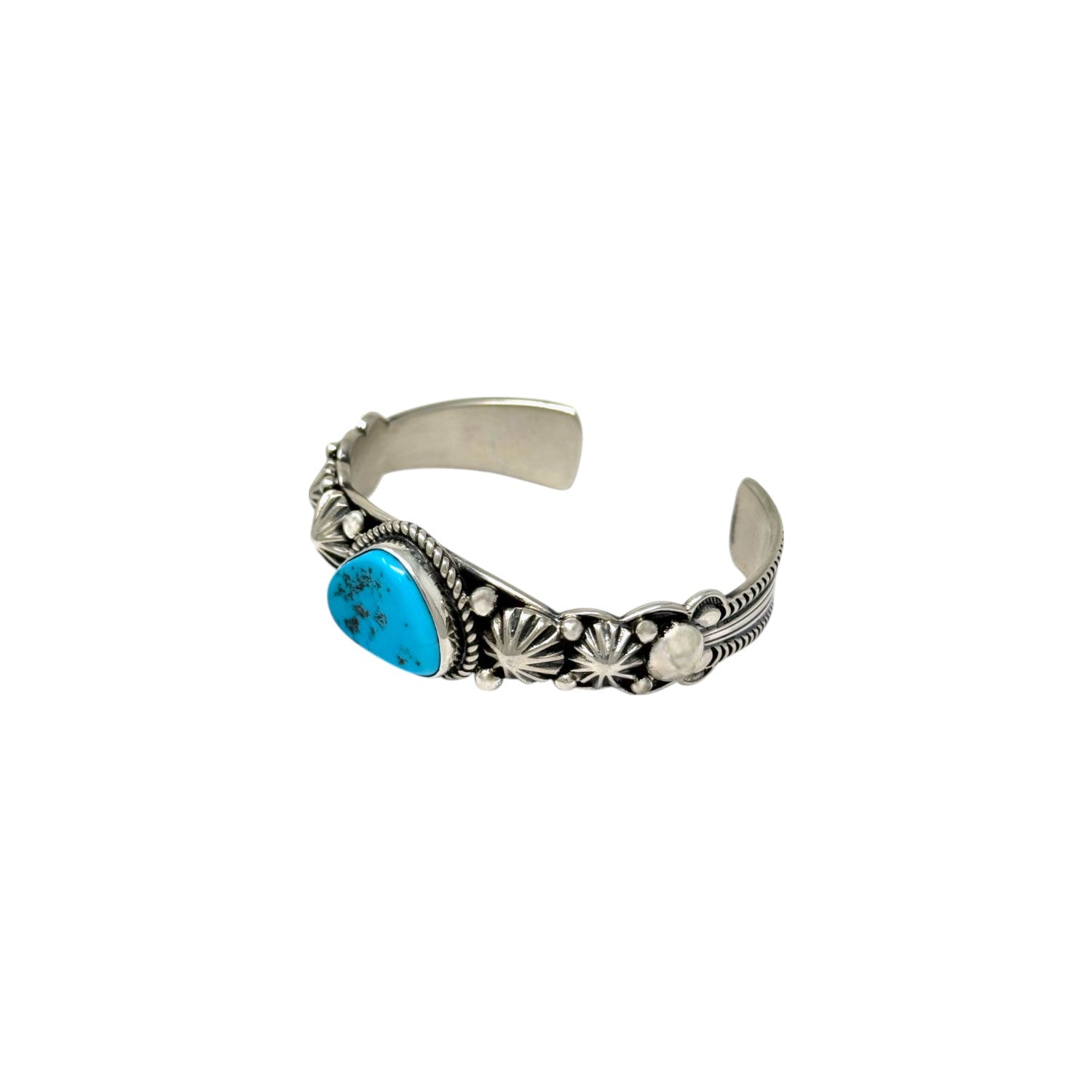 【韓国のみ】 Towtow.archive Paisley Symbol Bracelet MUSINSA | TOWTOW ARCHIVE Etched Bracelet (Dear ones) Brown
