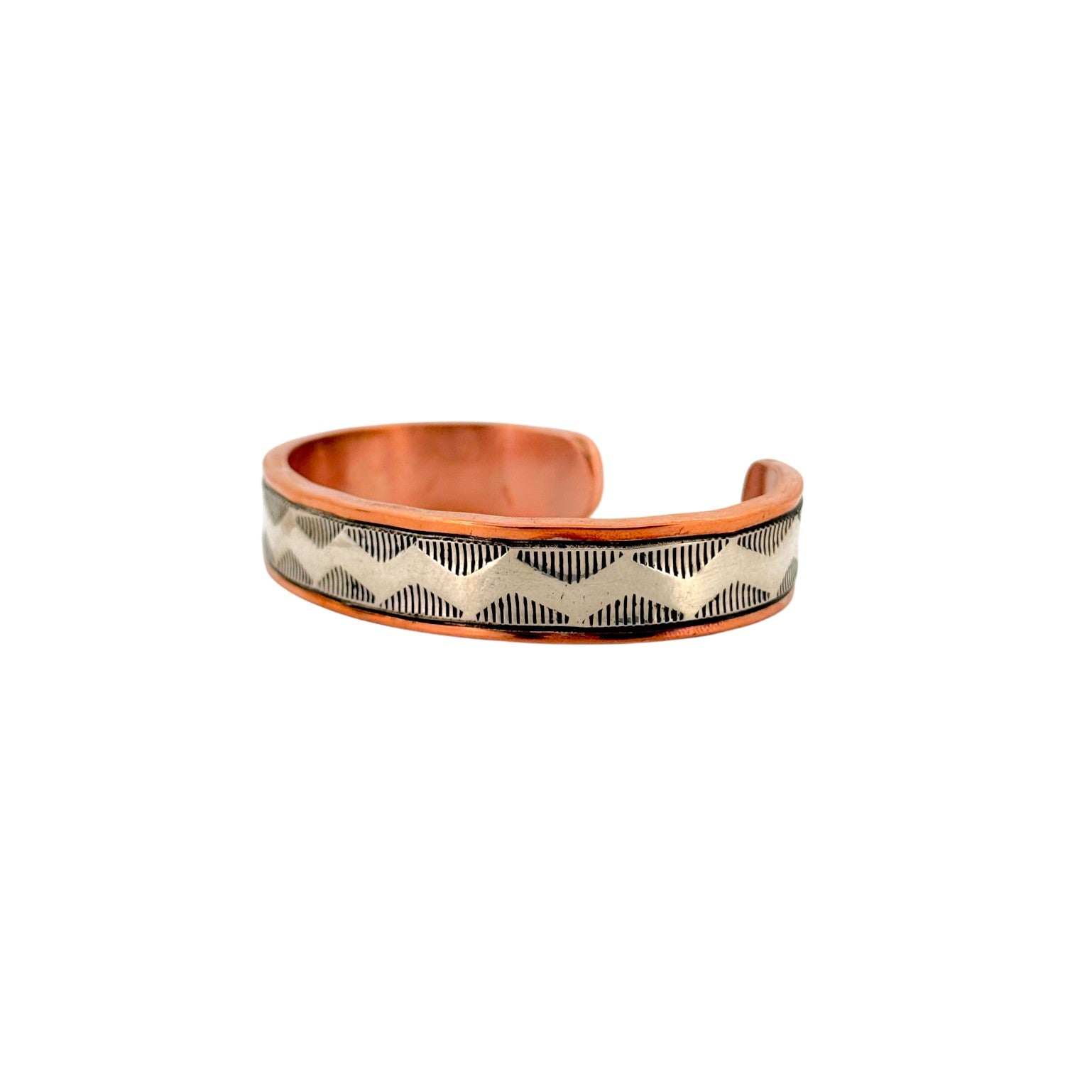 超貴重！新品未使用✴︎RL Navajo✴︎ディナープレートペア Bracelets – Perry Null Trading Co