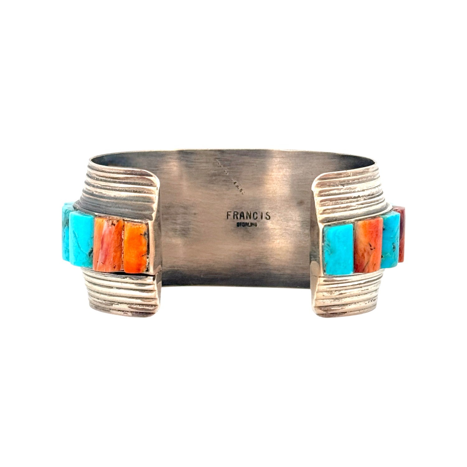 Melvin Francis – Perry Null Trading Co