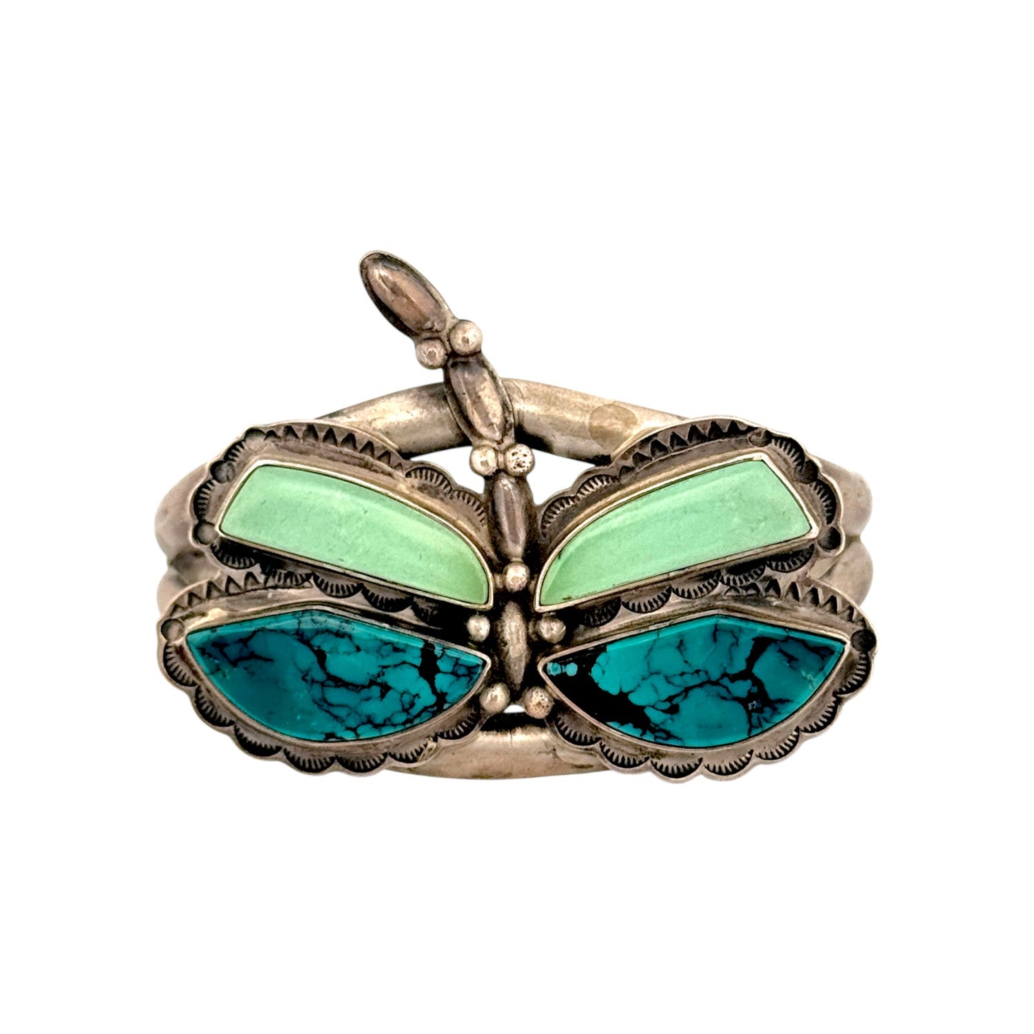 Melvin Francis – Perry Null Trading Co