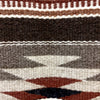 Linda Smith, Rug, Wide Ruins Rug, Navajo Handwoven, 28" x 36"