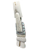 Claudia Peina, Fetish, Maiden Warrior, Deer Antler, Zuni, 7 1/2"