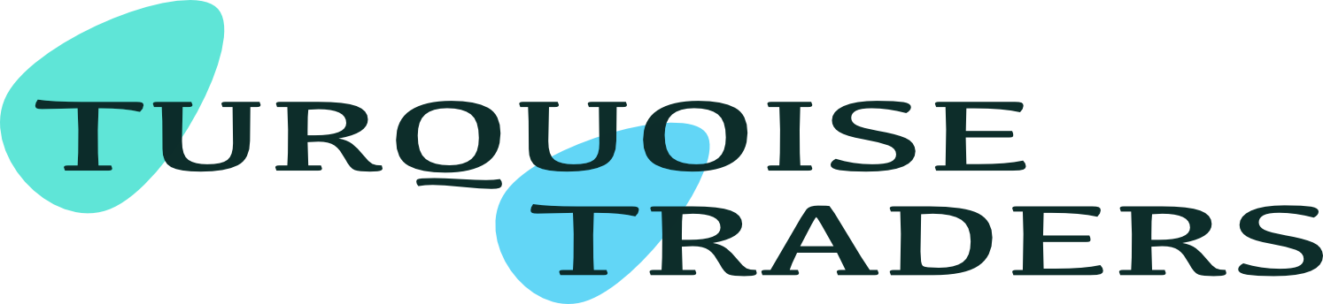 Perry Null Trading Co logo
