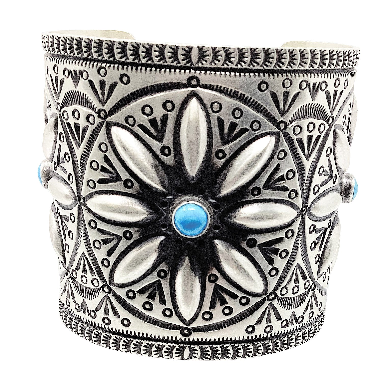 native-american-jewelry-navajo