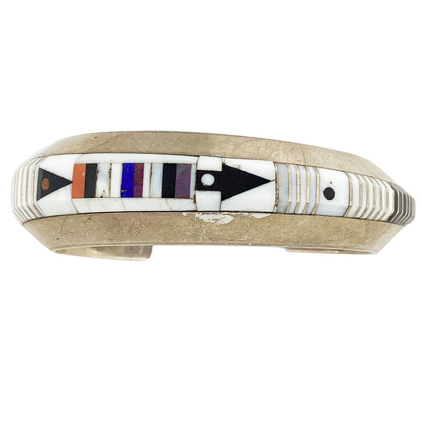 Gibson nez jewelry for sale discount