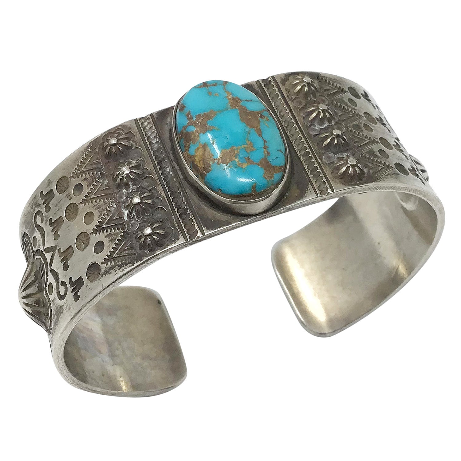indian jewelry 