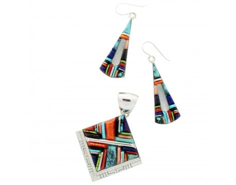 Kenneth bitsie shop