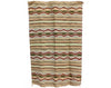 Erma Francis, Wide Ruin Rugs, Navajo Handwoven, 29 1/2" x 42"