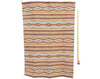 Erma Francis, Wide Ruins Rug, Navajo Handwoven, 34" x 50 1/2"